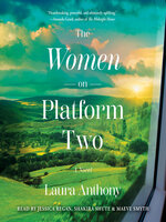 The Women on Platform Two